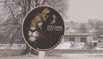 Stropkovská zoo prišla o maskota. Úrady rozhodli, že levicu chovali v zlých podmienkach