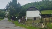 Muža, po ktorom pátralo celé Slovensko, obvinili z vraždy. Hrozí mu 20 rokov väzenia