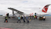 Populárna aerolinka končí po 101 rokoch. Ich posledný let pristane v Prahe