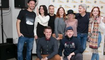 Známe tváre budú imitovať hviezdy. Zaspieva si aj redaktor spravodajstva