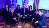 Mladí kresťanskí demokrati sa búria: Žiadajú odstúpenie vysokých funkcionárov KDH