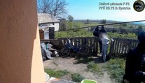 Na skládke v Rakúsku našli telo zavraždeného Slováka, páchateľov už chytili