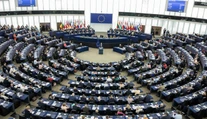 Slovensko opäť na pretrase v Európskom parlamente. Bude hlasovať o tom, či neporušujeme hodnoty EÚ