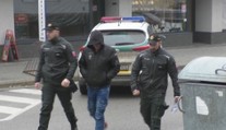 Opitý viezol 11 ľudí a prekročil rýchlosť. Nezodpovedný autobusár pozná svoj trest