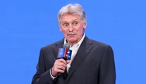 Kremeľ: Sankcie EÚ čoraz viac škodia európskej ekonomike a narážajú na limity