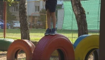 Rodičia detí v srdci Zemplína majú dôvod na radosť. Poplatok v materských školách sa výrazne zníži