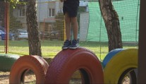 Rodičia detí v srdci Zemplína majú dôvod na radosť. Poplatok v materských školách sa výrazne zníži