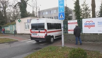 Hrozí, že urgentný príjem v Malackách zrušia. Záhoráci budú musieť hľadať pomoc inde
