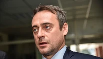 Rajtár čelí trestnému oznámeniu, chce požiadať políciu o ochranu
