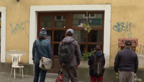 Z malej myšlienky vznikla veľká pomoc. Príbeh, ktorý ukazuje, že dobro stále existuje