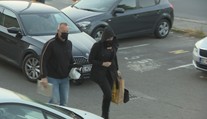 NBÚ vykonaním polygrafu D. Santusovej neprekročil právomoci, tvrdí šéf výboru