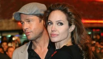 Brad Pitt a Angelina Jolie sa dohodli na rozvode. Súdny spor sa ťahal osem rokov