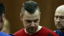 Je Kramný nevinný? Upozornili na ďalšie zásadné chyby v posudku