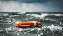 Obrovská tragédia v Španielsku: Rozbúrené more pripravilo o život troch chlapcov