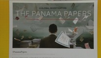 Panamské papiere u nás stále preverujú