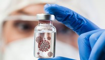 Prvá štúdia o účinnosti vakcín pri omikrone: Pfizer mal proti nákaze účinnosť len 33 percent