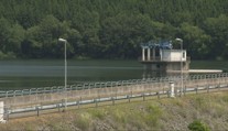 Ľudia neustále bojujú proti výstavbe vodnej elektrárne Málinec. Nechcú sa vzdať svojho života spätého s prírodou