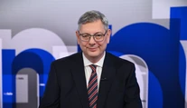 Zbor väzenskej a justičnej stráže od augusta povedie Jozef Lančarič. Vymenoval ho minister Susko