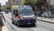 Tragédia v talianskej reštaurácii. Na návštevníkov sa zrútila strecha, hlásia jednu obeť a viacerých zranených