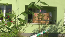 Tragédia na strednom Slovensku. Žena po hádke bodla muža nožom, útok neprežil