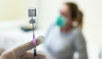 V Maďarsku už zaviedli preukaz o očkovaní proti koronavírusu