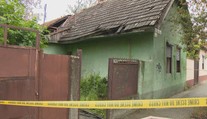 Príbeh ako z hororu má šokujúce pokračovanie. Po obeti v studni našli ďalšie telo ženy v jarku