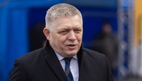 Fico nechce napätie v koalícii. PS označil za horšie ako Republiku
