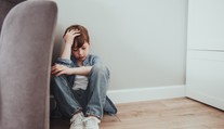 Pre hrozby na školách niektoré deti plakali a báli sa. Psychologička radí, ako im môžete doma pomôcť