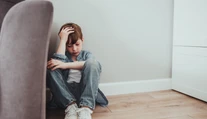 Pre hrozby na školách niektoré deti plakali a báli sa. Psychologička radí, ako im môžete doma pomôcť