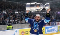 Nitra spoznala súperov v Lige majstrov. Slovenský šampión narazí na silné klubové značky