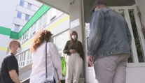 Chceli lepší zrak, skončili s vážnymi ťažkosťami. Známa očná klinika má nadpriemerne veľa zlyhaní