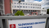 Pozor na telefonáty aj listy. Slovákov zaskočili podozrivé výzvy na zaplatenie