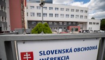 Pozor na telefonáty aj listy. Slovákov zaskočili podozrivé výzvy na zaplatenie
