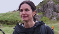 Courteney Cox priznala, že sa už na seba nepodobala. Konečne s tým skoncovala