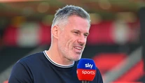 Manchester City je na konci jednej éry. Anglická legenda vidí po škandále jediné riešenie