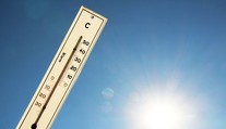 El Niño sa vracia. Klimatológ naznačil, čo môže priniesť Európe aj Slovensku