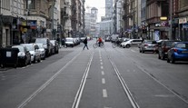 Novinka, na ktorú si musia dať pozor aj Slováci. Pokutu vám môže napariť autobus či električka