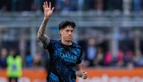 Hviezdny Talian má veľké starosti. Čelí vyšetrovaniu v kauze detskej prostitúcie