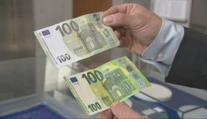 Niektoré odhalíte na prvý pohľad, iné dajú zabrať. Takto vyzerajú falošné bankovky zadržané na Slovensku
