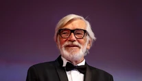 Česko sa rozlúčilo s hereckou legendou Jiřím Bartoškom († 78)