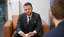 Hlas-SD nepodporí kľúčový zákon roka, ak nebude splnená ich zásadná požiadavka