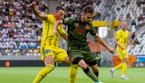 ÚLK hľadá náhradu za DAC v Konferenčnej lige. Verí, že Slovensko o miesto nepríde, no stále musí čakať