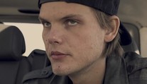 Šokujúce odhalenie v prípade smrti Aviciiho: DJ zomrel strašným spôsobom