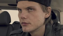 Šokujúce odhalenie v prípade smrti Aviciiho: DJ zomrel strašným spôsobom