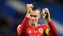 Blesk z jasného neba. Legendárny Walesan Gareth Bale ukončil kariéru