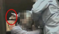 Zákon je na lekárov, ktorí falšujú potvrdenia o očkovaní, prikrátky. Nepomôžu ani dôkazy