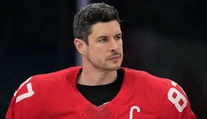 MS bez hviezd? Kanadu posilní legendárny Crosby, prišiel aj mladík s impozantným vstupom do NHL