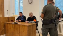 Známy český raper má na krku ďalší vážny problém. Obvinili ho v súvislosti so smrťou mladej ženy v Bratislave