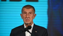 Európska komisia potvrdila potenciálny konflikt záujmov v prípade Babiša. Nezaujíma ma to, tvrdí premiér