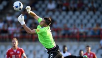 Na Kozákove vyjadrenia zareagoval Slovan. Voči svojmu hráčovi vyvodí dôsledky
